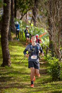 BIB: 5769
                            <button type="button" onclick="openModal(19238150)" class="btn btn-primary btn-sm float-right btn-popup" data-toggle="modal" data-target=".modal-high-quality">
                        <i class="fas fa-shopping-cart"></i> Add to Cart
                    </button>
                                            <button type="button" onclick="isThisMe(19238150, true)" class="btn btn-success btn-sm float-right btn-popup btn-isme hidden" data-toggle="tooltip" data-placement="bottom" title="นี่คือรูปของคุณใช่ไหม คลิกที่นี่เพื่อเอาเข้าอัลบั้ม">
                        <i class="fas fa-plus"></i> Add to album
                    </button>
                    <button type="button" onclick="isThisMe(19238150, false)" class="btn btn-warning btn-sm float-right btn-popup btn-isnotme hidden">
                        <i class="fas fa-ban"></i> Remove from album
                    </button>